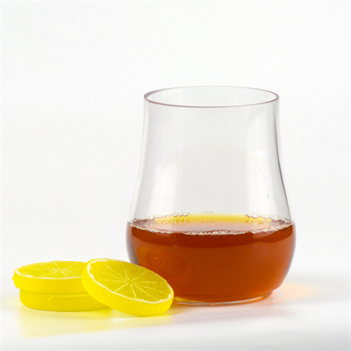 塑料香檳杯 FCG-0020